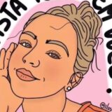 Grupo #2 ESSÊNCIA FEMININA