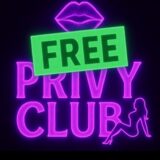 PrivyClub FREE