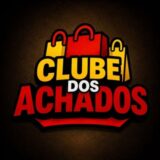 Clube dos Achados – Cupons, Promoções, Descontos e muito mais…