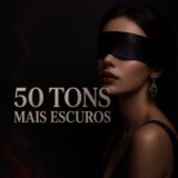 『 𝟓𝟎 Ƭσɳʂ 』𝙈𝙖𝙞𝙨 𝙀𝙨𝙘𝙪𝙧𝙤𝙨 🌑