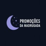 Promoções Da Madrugada