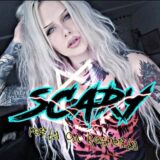 🍷🌴 𝐒𝐂𝐀𝐑𝐘🌴🍷