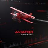 AVIATOR SINAIS PRO (OFICIAL)