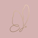 Promoções Da Mai❤️🧚🏾‍♀️