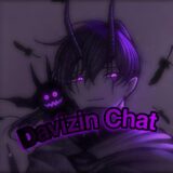 𝑫𝛥𝑽𝑰𝒁𝑰𝑵 Chat