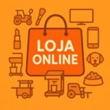 Odis achadinhos (VIP)