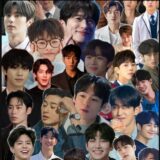 Fãs de Dorama🫰🏻❤️