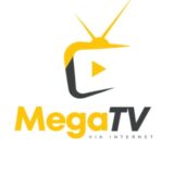 CANAIS DE TV – OFICIAL