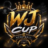 ⚡ WJ CUP 🏆
