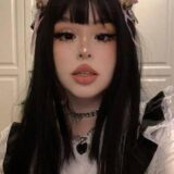Amizade e Figurinhas