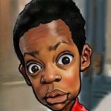 𝗕𝗿𝗼𝗼𝗸𝗹𝘆𝗻 𝟭𝟵𝟴𝟲