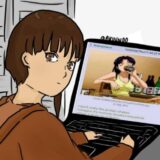 (Games) 🎮 Acervo Público 🕹️