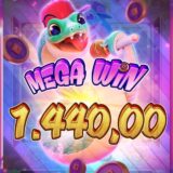 LANÇAMENTOS E SORTEIO DE BANCAS 🎰