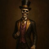 MACUMBEIROS ONLINE 🔮📿