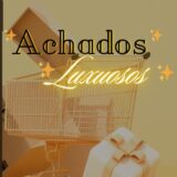 🚨Achadinhos da shopee ,ofertas relâmpagos 😱