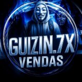 VENDAS CONTAS TTK 03