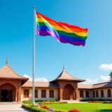 Arena LGBT