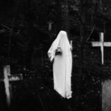 คlєм-тยмยl๏