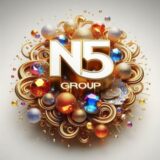 👑👑👑COOPERAÇAO 👑👑👑