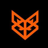 🦊TEAM FOX | Network IGAMING🧠