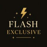 Flash exclusive | #1⚡