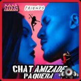 *ꪶ🍻 ꙰⃝ ℂℍ𝔸𝕋 𝔸𝕄𝕀ℤ𝔸𝔻𝔼 ℙ𝔸ℚ𝕌𝔼ℝ𝔸📀 ꙰⃝ 🔊ུ*