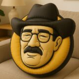 Bekin Burguer / Abrantes