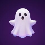 GHOST LIST