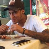 🤷🏽‍♂️🤷🏻‍♀️TROPA DO CAOS #1