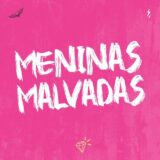 Meninas malvadas 🖤🦋