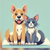 Grupo #2 Mundo pet 🐶