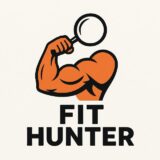 Fit Hunter