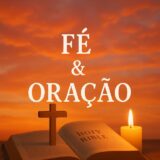 Oração 🙏🏻