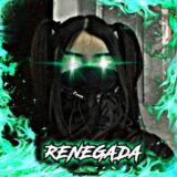 𝕽𝖊𝖓𝖊𝖌𝖆𝖉𝖔𝖘