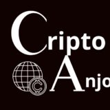 Cripto Anjo
