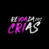 Só menor quentão 😝🔥✌🏻