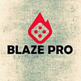 BLAZE (PRO FREE)