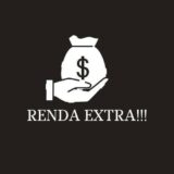 COMO OBTER RENDA EXTRA 📱💰