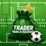 Trader para sucesso Tips Free