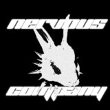 𝙽𝙴𝚁𝚅𝙾𝚄𝚂 𝙲𝙾𝙼𝙿𝙰𝙽𝚈