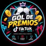 GOL DE PREMIOS TIK TOK LITE