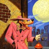 𞋋𝖣𝗈𝗋𝗍𝗁 𞋅 𝖫𝗂𝖿𝗍𝗒 𖤴