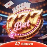 Jhon gerente plataforma