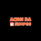 Achados Shopee