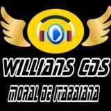 WILLIANSCDSMORALDEITABAIANA