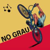 PRODUTOS PARA BIKE GRAU E CICLISMO 🚴‍♂️