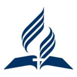 Igreja ortodoxa do sétimo dia ✝️🤞