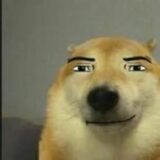 🌴 SᕮT ᗞᗩ ᖇᕮSᕮᑎᕼᗩ ͟͟͞͞³²⁸˚🎭🌴