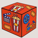 Bate-papo entre amigos