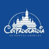 Coitadolandia😹😫😹